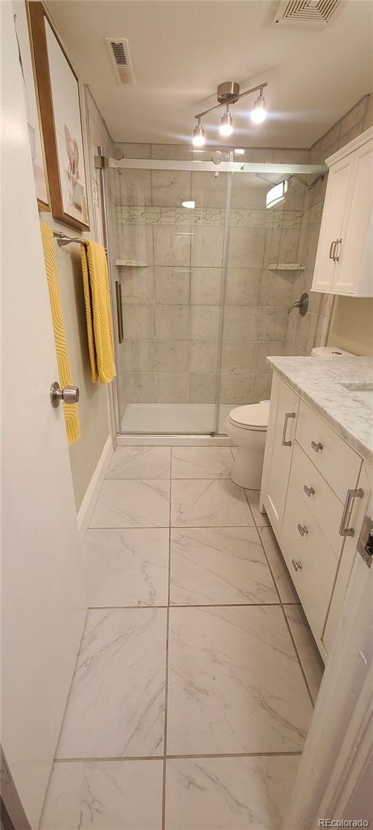 1625 N Murray Boulevard Colorado Springs CO 80915