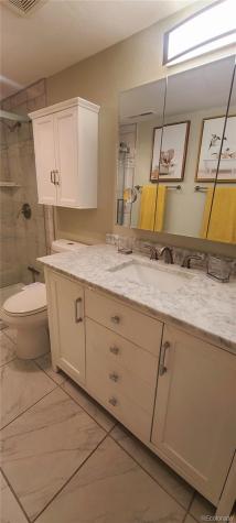1625 N Murray Boulevard Colorado Springs CO 80915