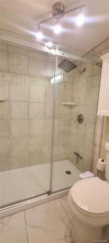 1625 N Murray Boulevard Colorado Springs CO 80915