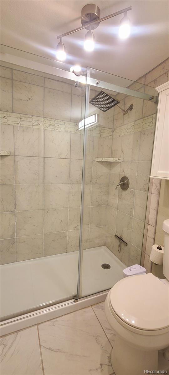 1625 N Murray Boulevard Colorado Springs CO 80915