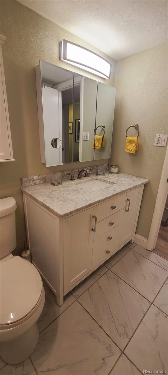 1625 N Murray Boulevard Colorado Springs CO 80915