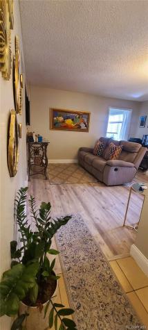 1625 N Murray Boulevard Colorado Springs CO 80915