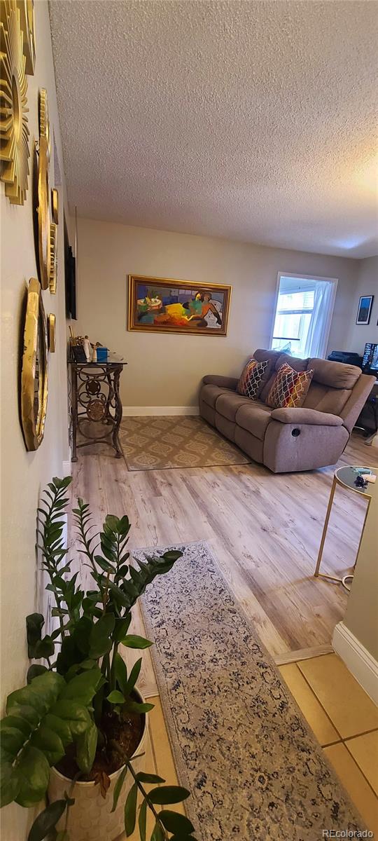 1625 N Murray Boulevard Colorado Springs CO 80915