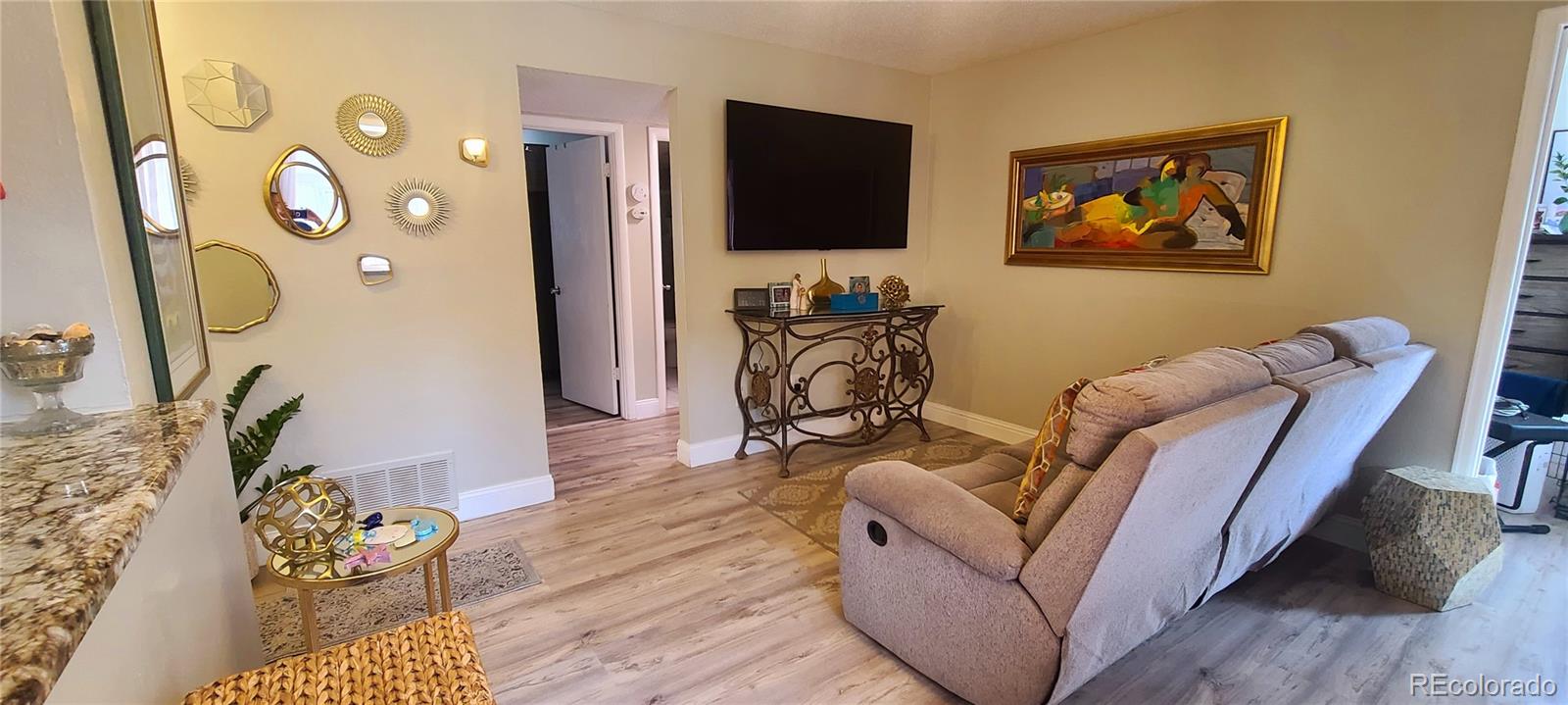 1625 N Murray Boulevard Colorado Springs CO 80915