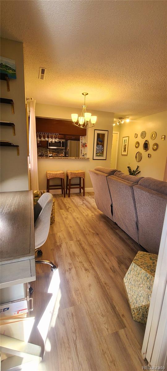 1625 N Murray Boulevard Colorado Springs CO 80915