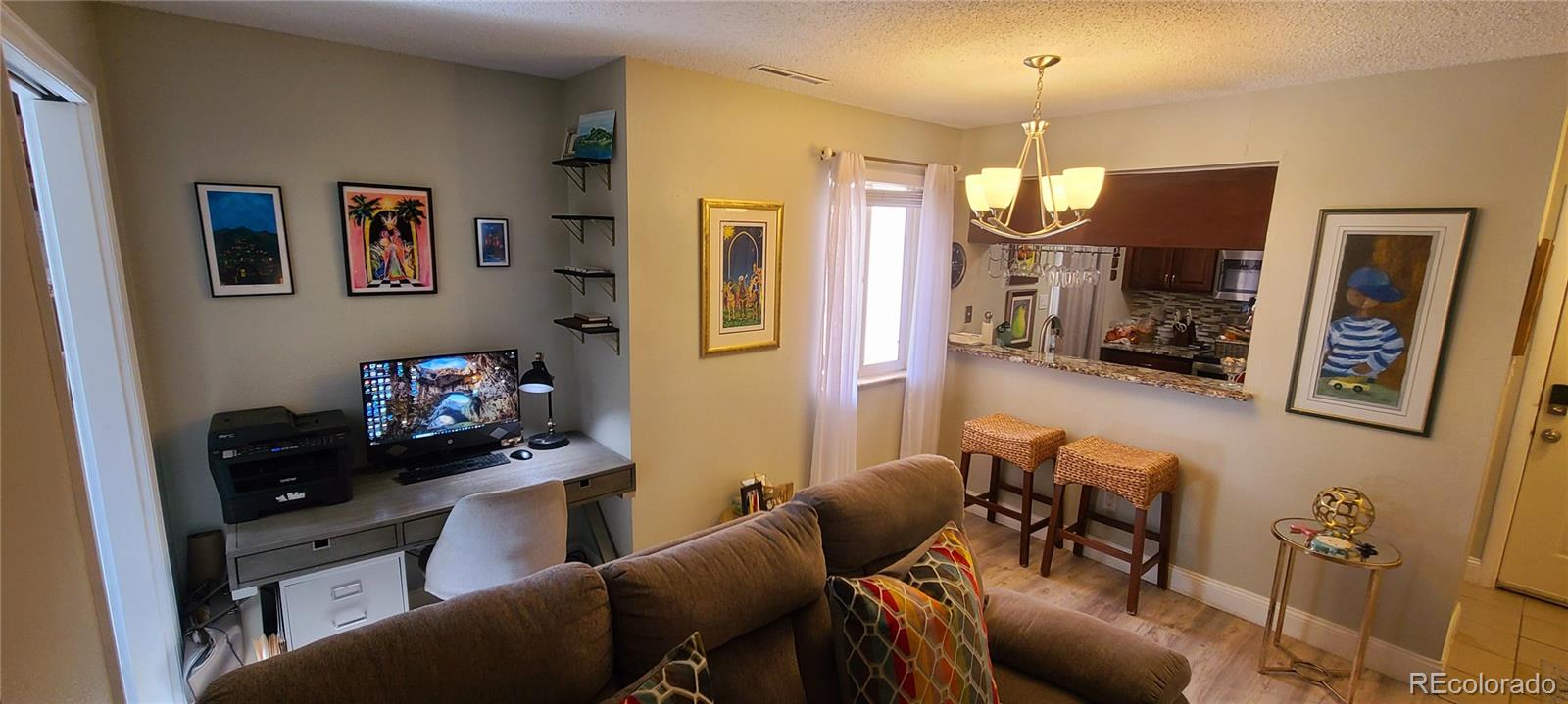 1625 N Murray Boulevard Colorado Springs CO 80915