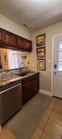 1625 N Murray Boulevard Colorado Springs CO 80915