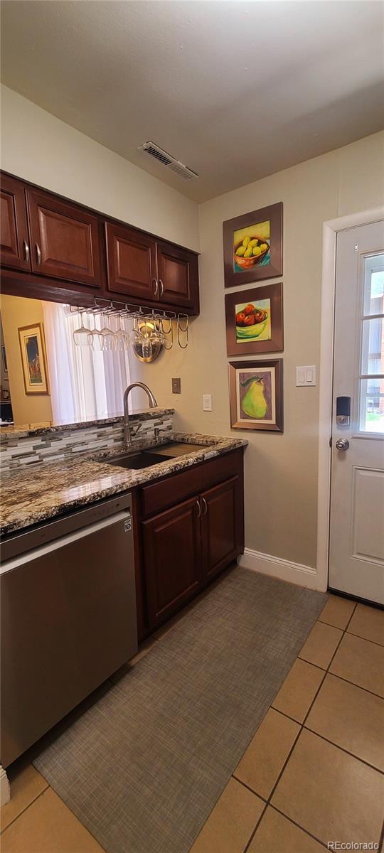 1625 N Murray Boulevard Colorado Springs CO 80915