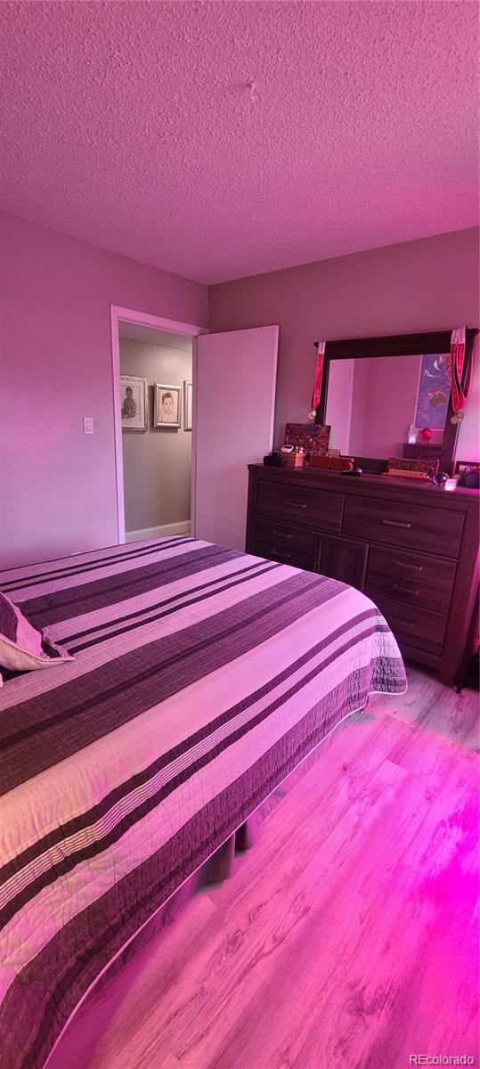 1625 N Murray Boulevard Colorado Springs CO 80915