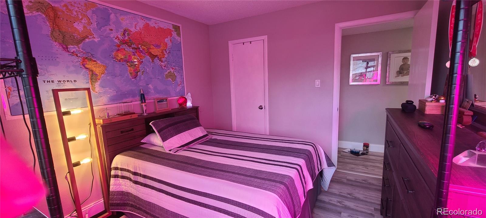 1625 N Murray Boulevard Colorado Springs CO 80915