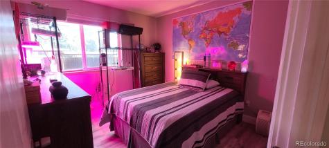 1625 N Murray Boulevard Colorado Springs CO 80915