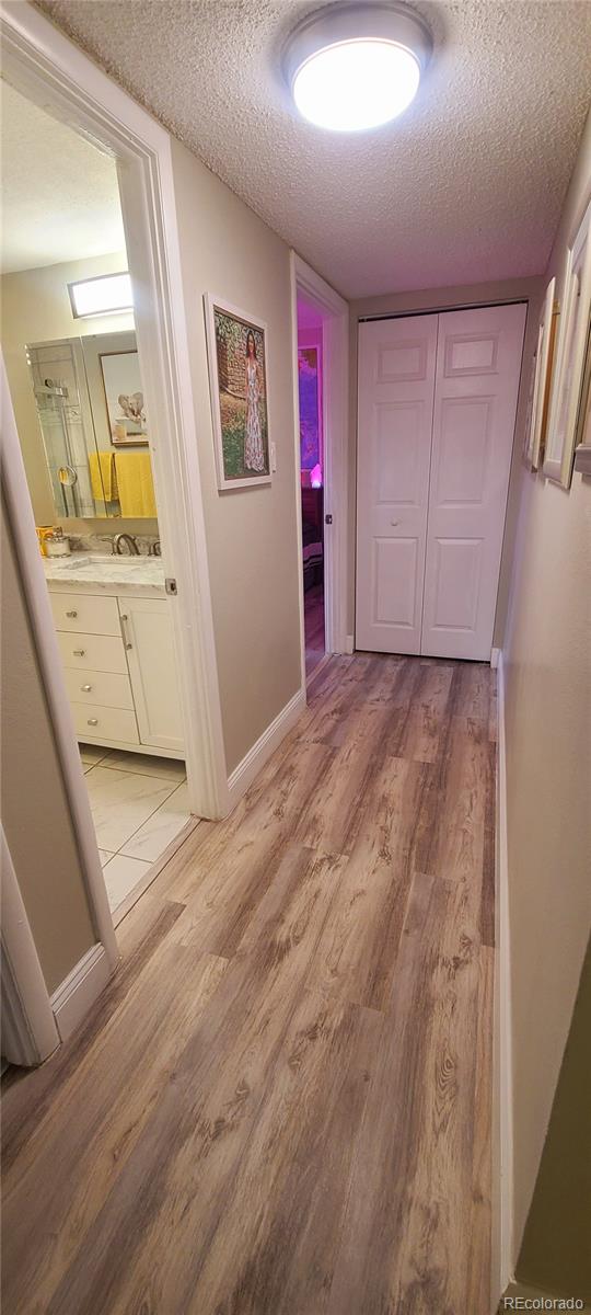 1625 N Murray Boulevard Colorado Springs CO 80915