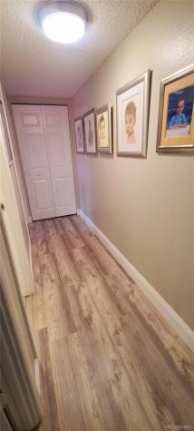 1625 N Murray Boulevard Colorado Springs CO 80915
