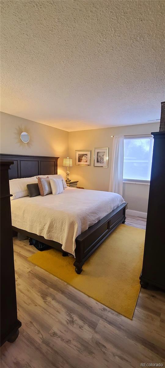 1625 N Murray Boulevard Colorado Springs CO 80915