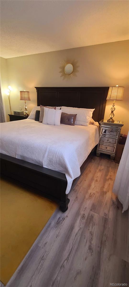 1625 N Murray Boulevard Colorado Springs CO 80915