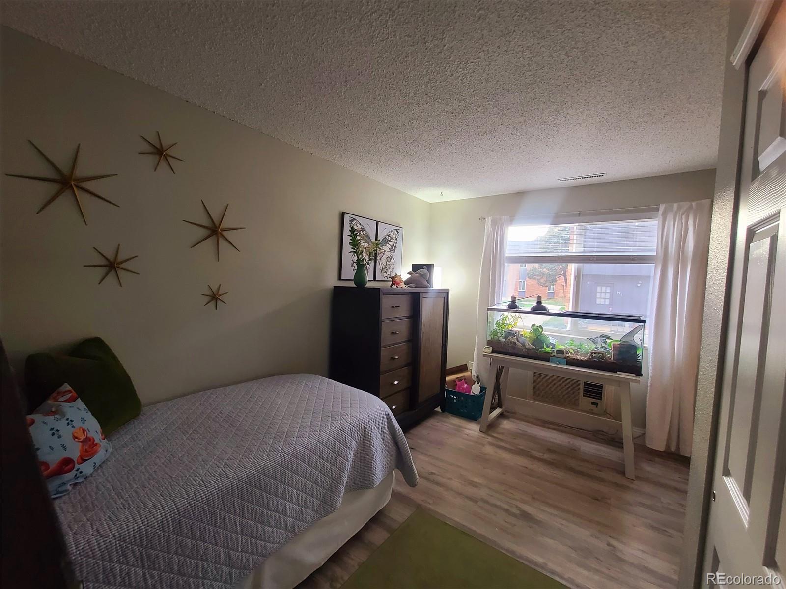 1625 N Murray Boulevard Colorado Springs CO 80915