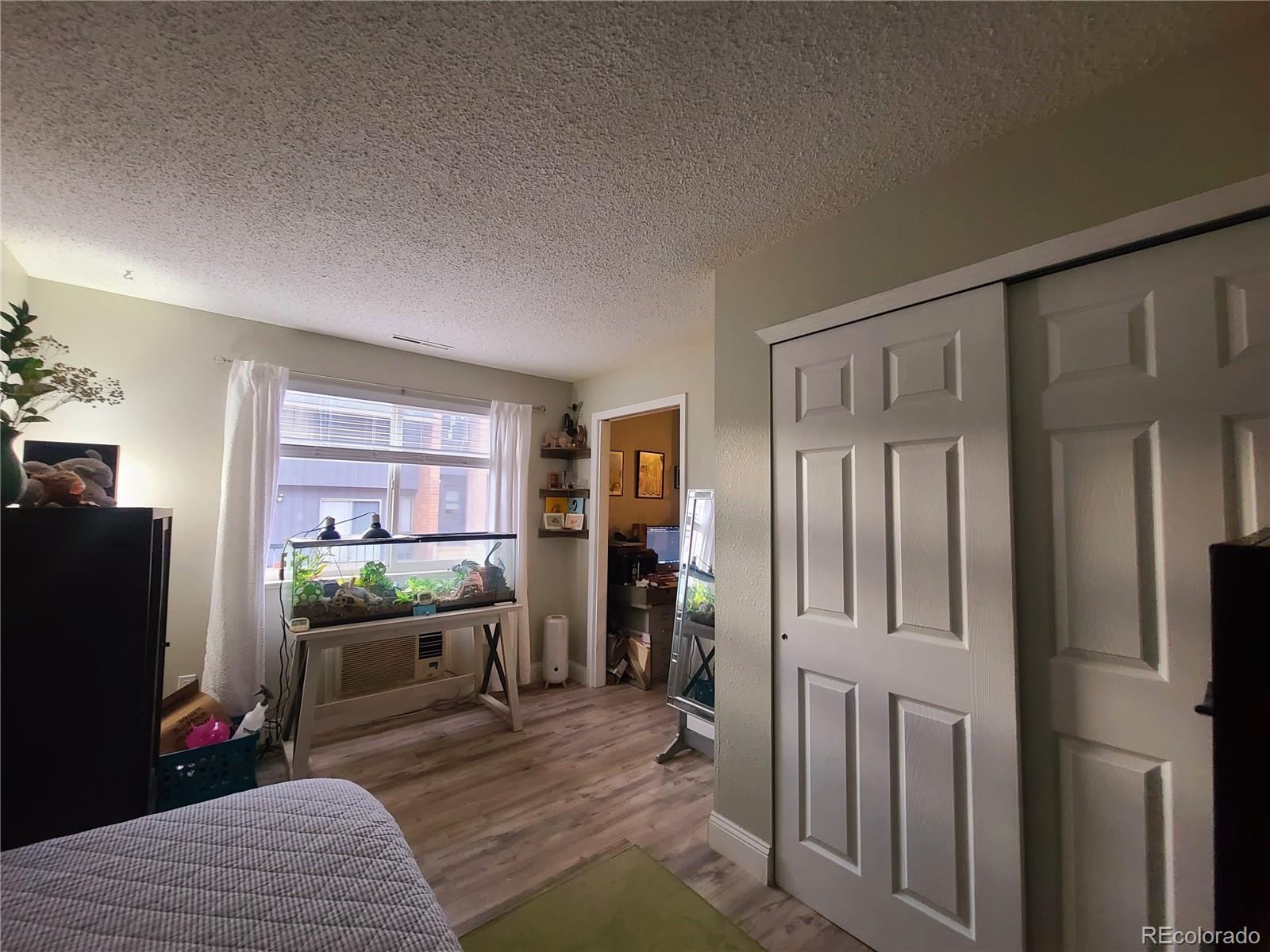 1625 N Murray Boulevard Colorado Springs CO 80915