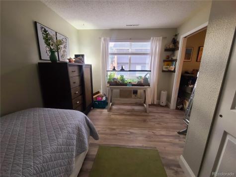 1625 N Murray Boulevard Colorado Springs CO 80915