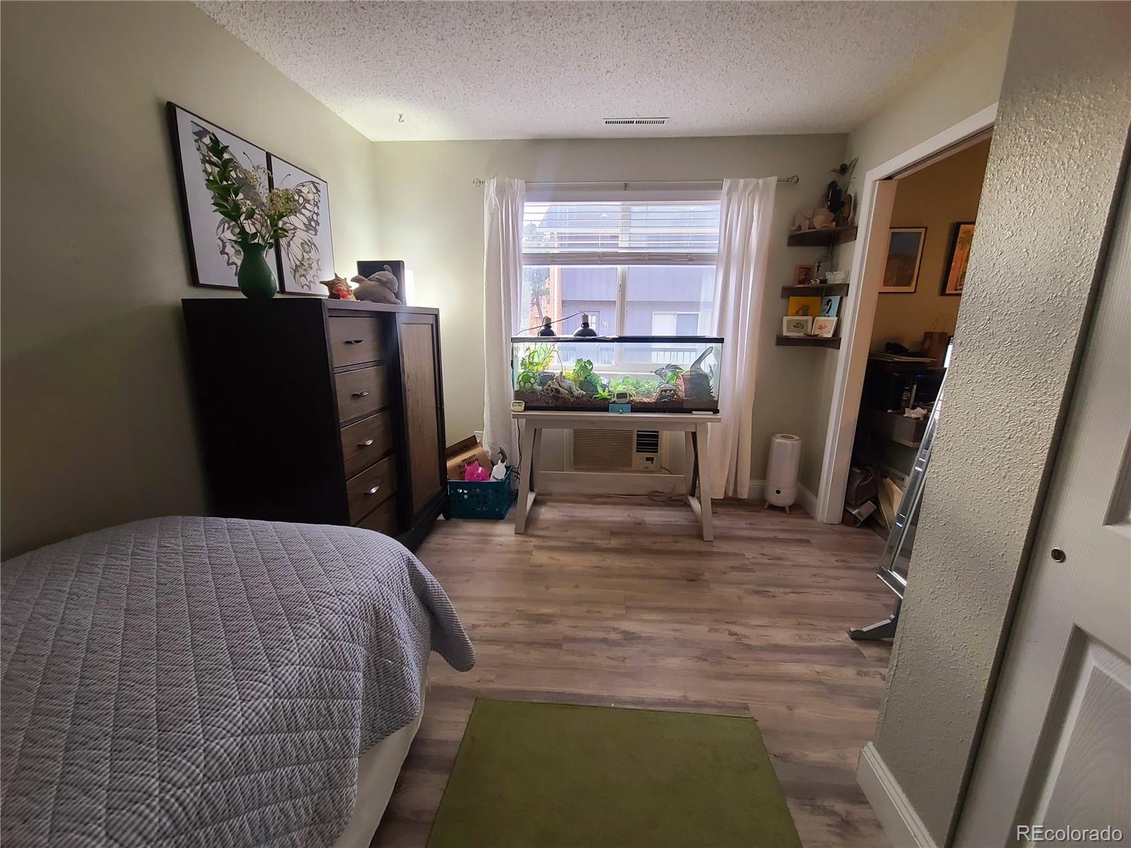 1625 N Murray Boulevard Colorado Springs CO 80915