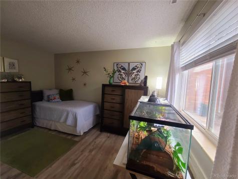 1625 N Murray Boulevard Colorado Springs CO 80915