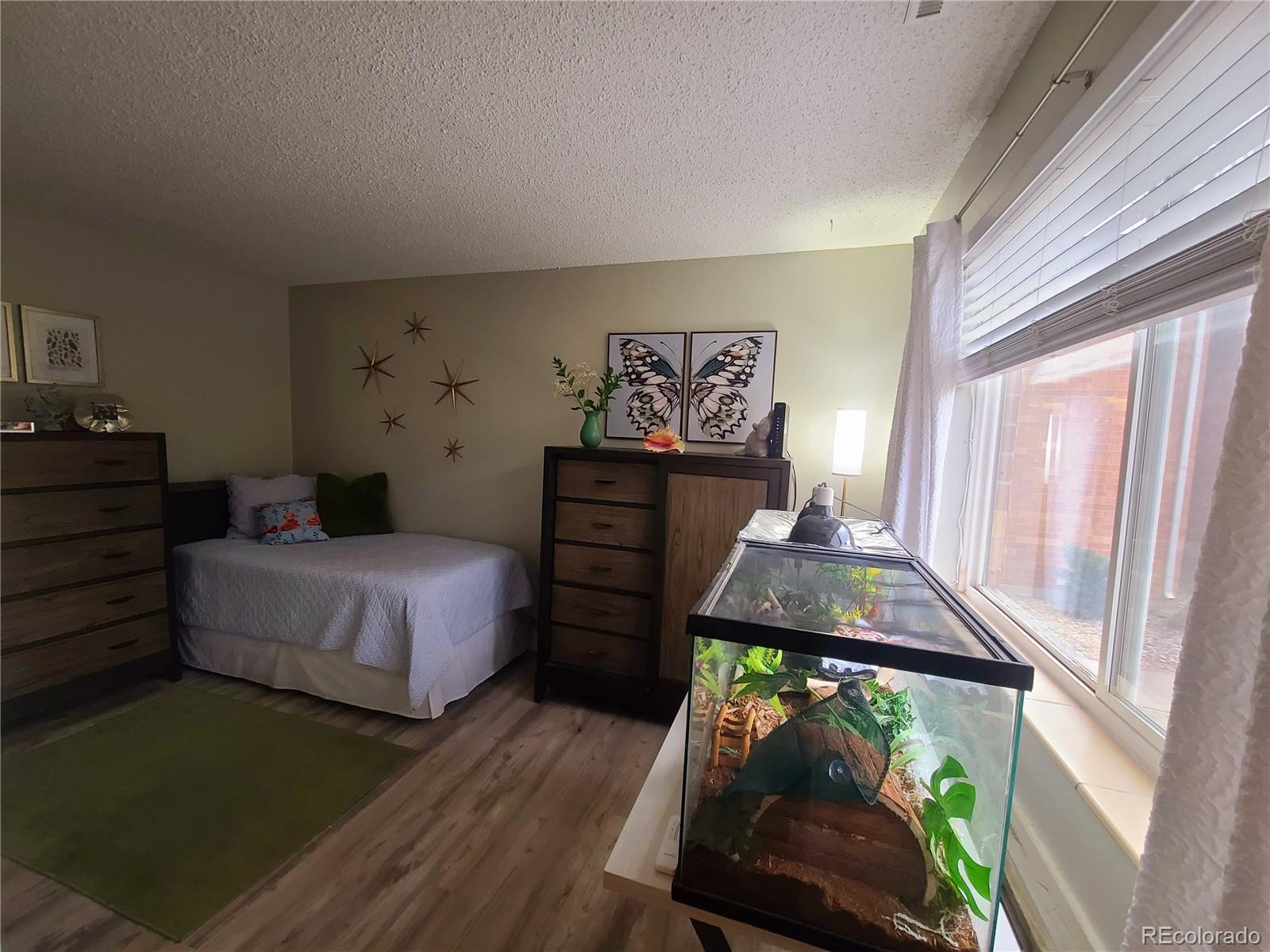 1625 N Murray Boulevard Colorado Springs CO 80915