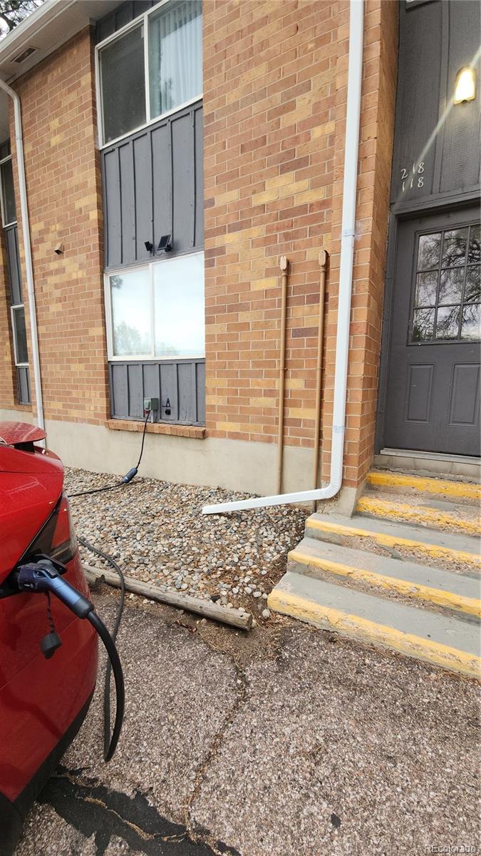 1625 N Murray Boulevard Colorado Springs CO 80915