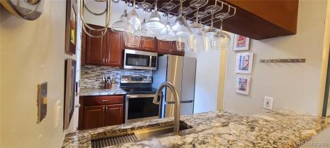 1625 N Murray Boulevard Colorado Springs CO 80915