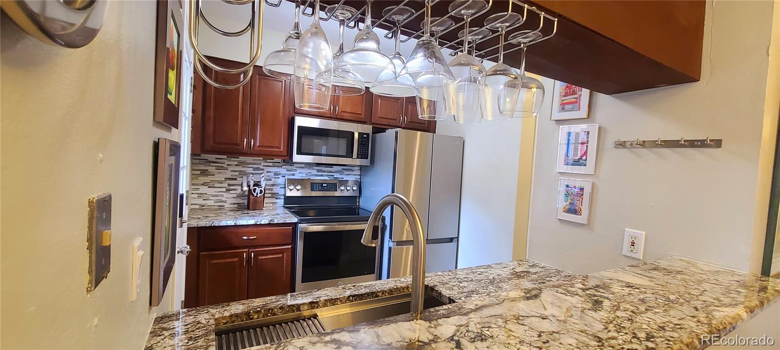 1625 N Murray Boulevard Colorado Springs CO 80915