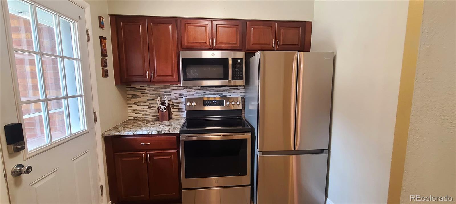 1625 N Murray Boulevard Colorado Springs CO 80915
