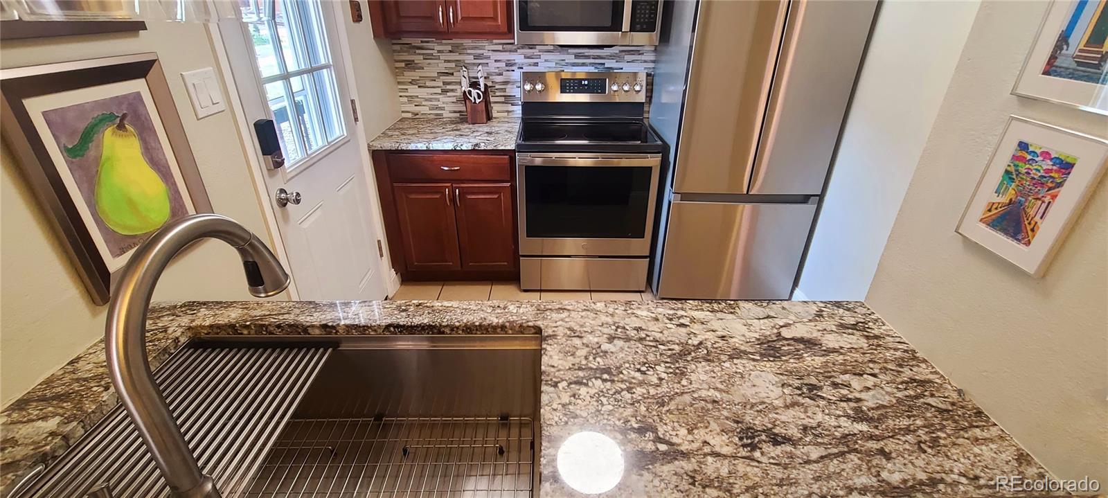 1625 N Murray Boulevard Colorado Springs CO 80915
