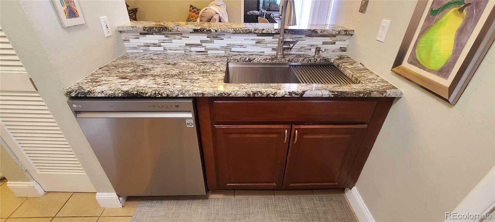 1625 N Murray Boulevard Colorado Springs CO 80915