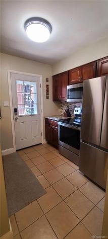 1625 N Murray Boulevard Colorado Springs CO 80915