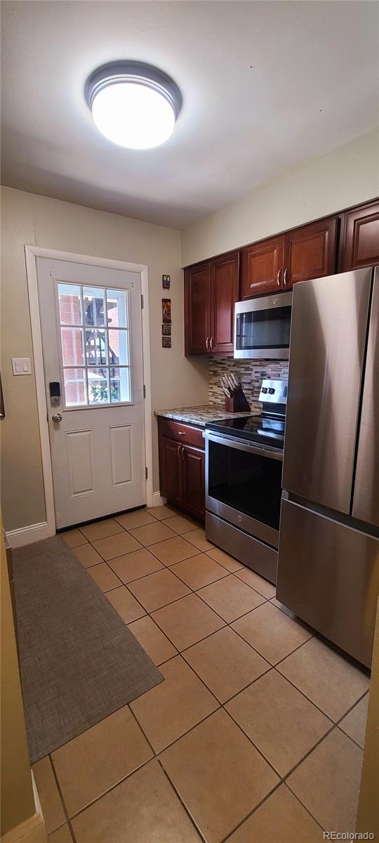 1625 N Murray Boulevard Colorado Springs CO 80915