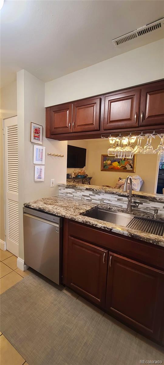 1625 N Murray Boulevard Colorado Springs CO 80915