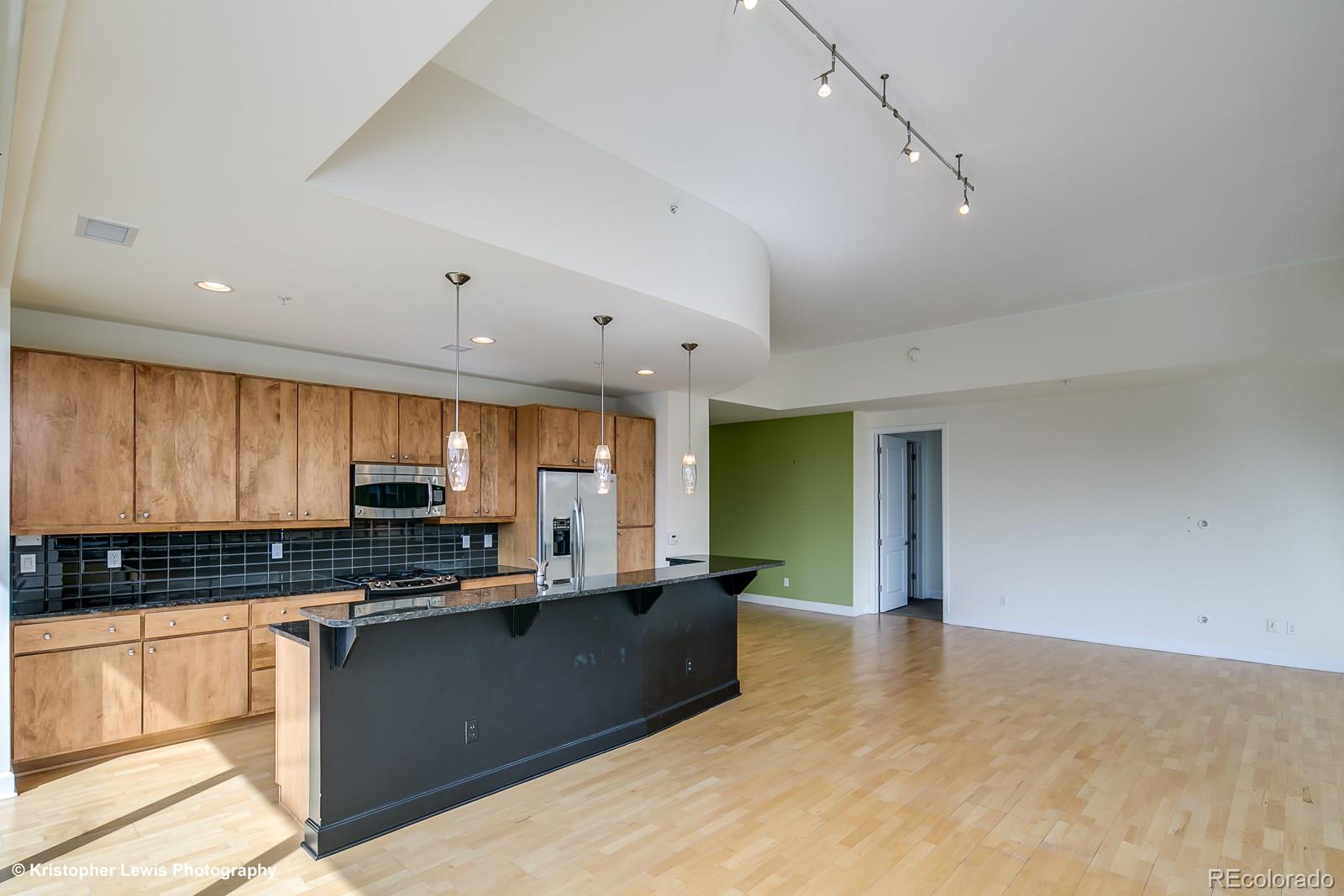 1650 Fillmore Street Denver CO 80206