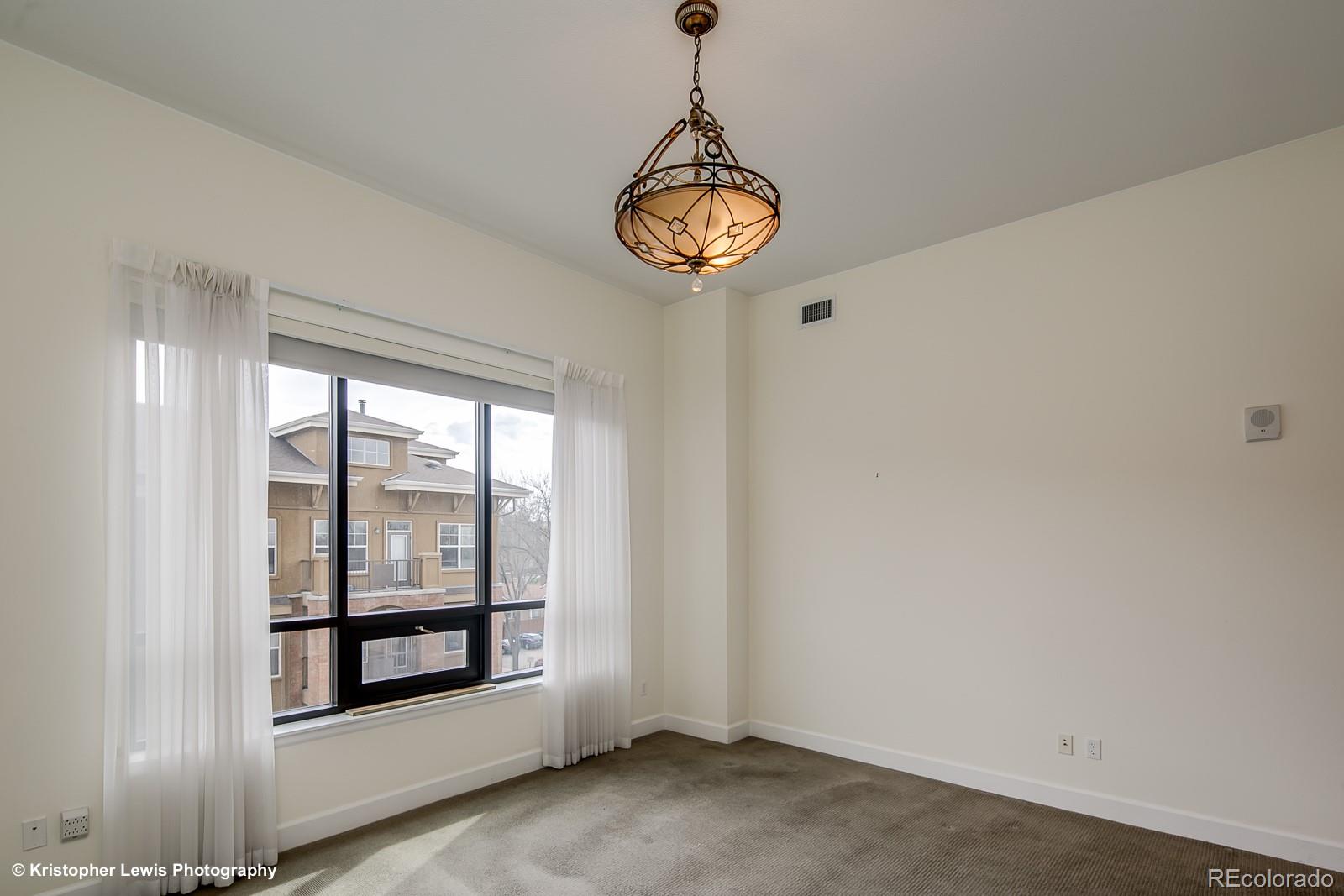 1650 Fillmore Street Denver CO 80206