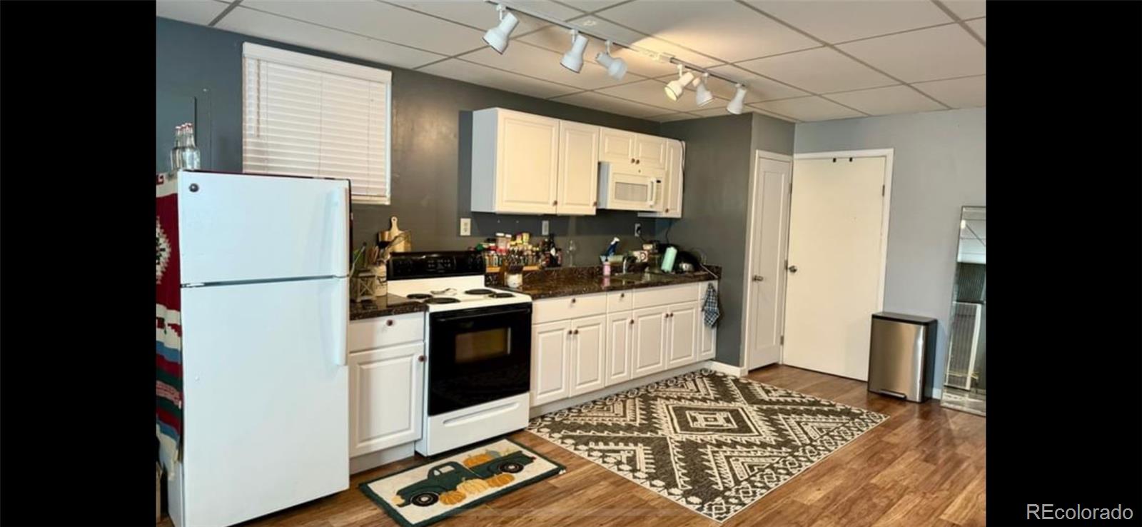 1384 Flintwood Road Franktown CO 80116