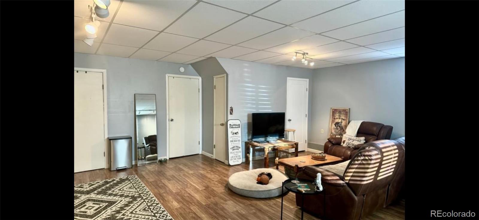 1384 Flintwood Road Franktown CO 80116