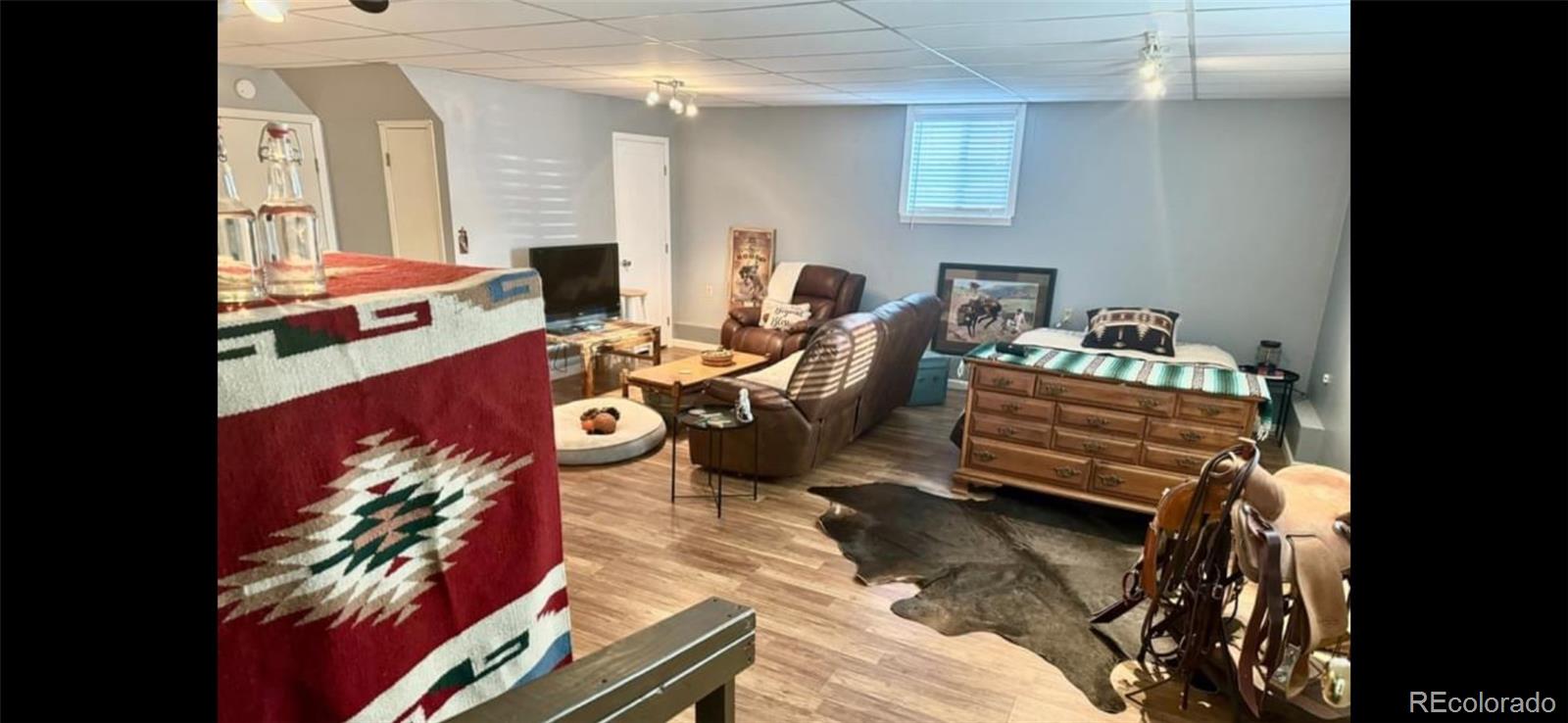 1384 Flintwood Road Franktown CO 80116