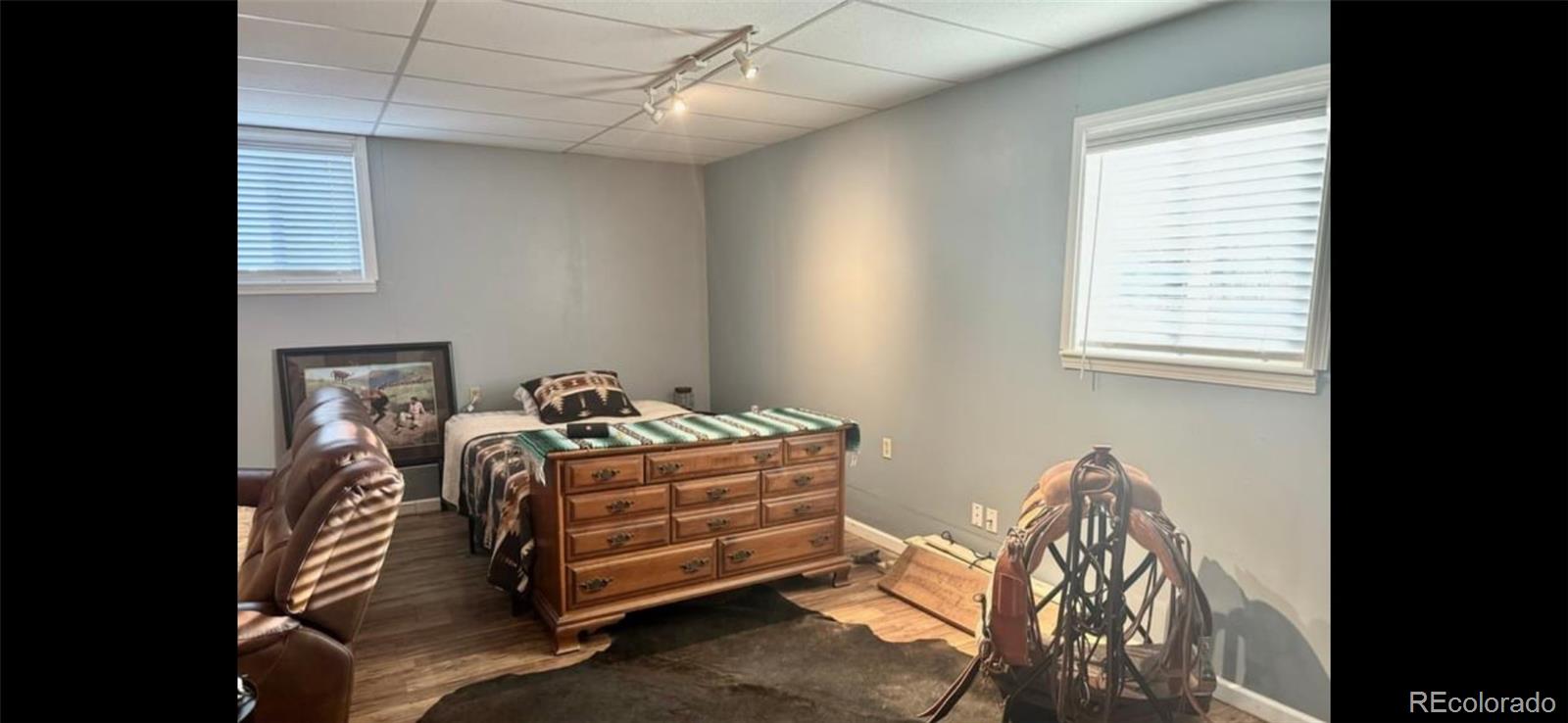 1384 Flintwood Road Franktown CO 80116