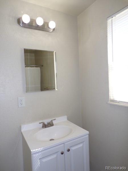 1125 Dallas Street Aurora CO 80010