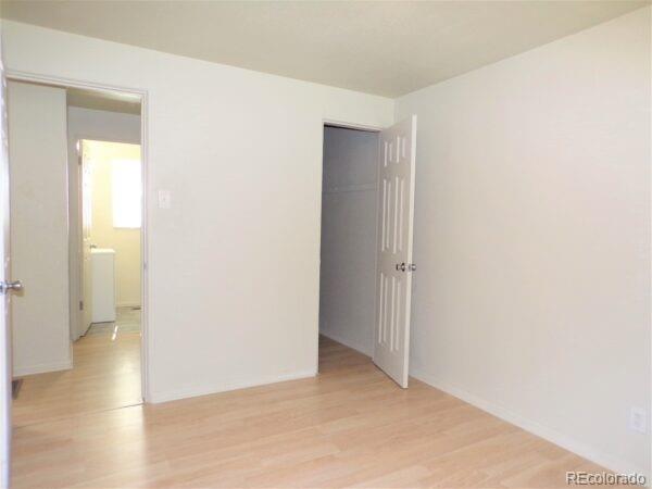 1125 Dallas Street Aurora CO 80010