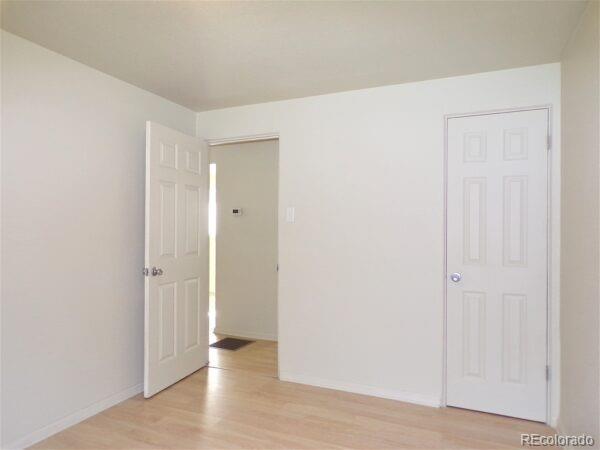 1125 Dallas Street Aurora CO 80010