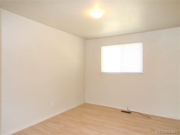 1125 Dallas Street Aurora CO 80010