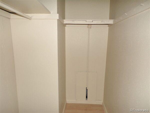 1125 Dallas Street Aurora CO 80010