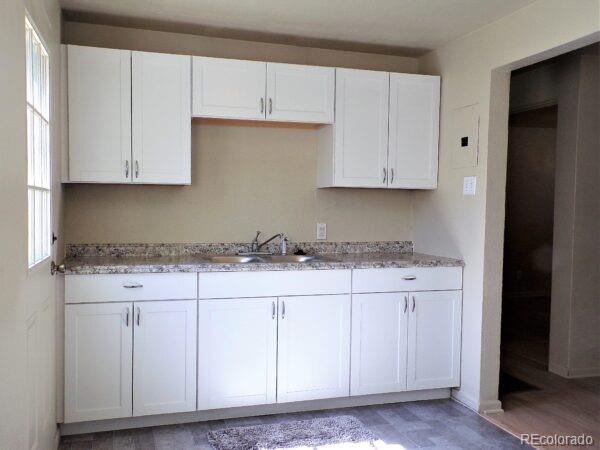 1125 Dallas Street Aurora CO 80010