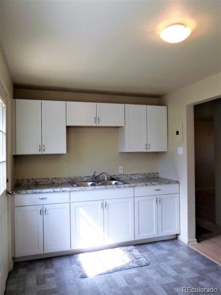 1125 Dallas Street Aurora CO 80010