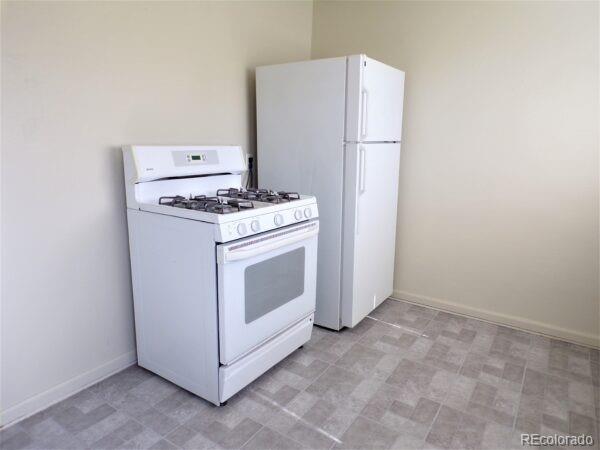 1125 Dallas Street Aurora CO 80010