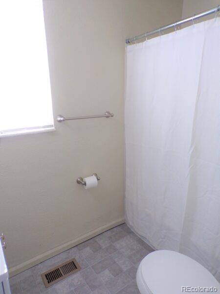 1125 Dallas Street Aurora CO 80010