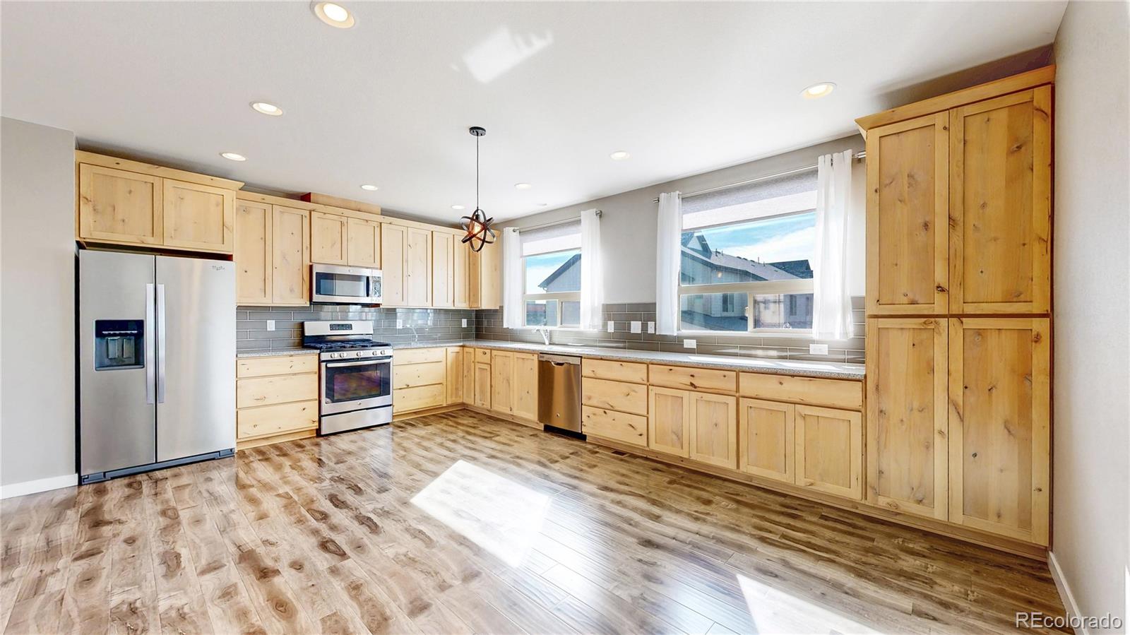 9076 E 50th Avenue Denver CO 80238